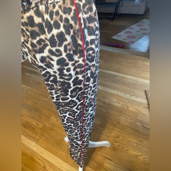 Vintage Havana Jumpsuit Onsie NWT - Picture 7 of 7